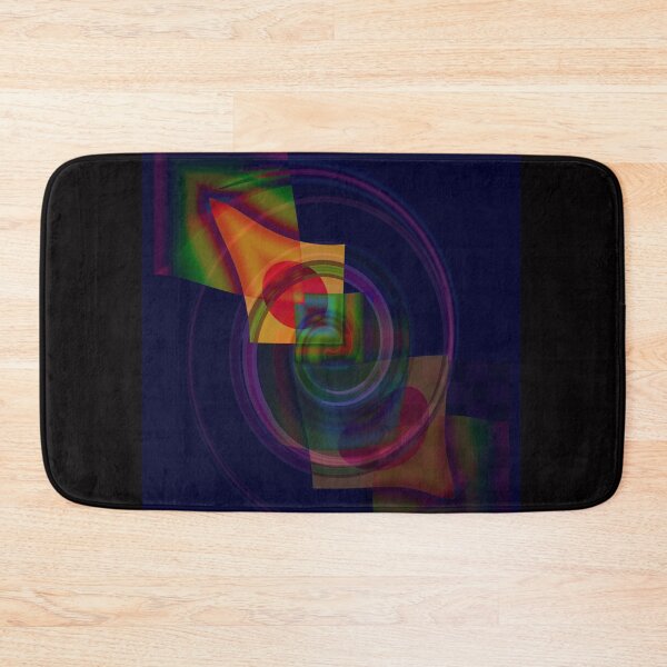 Item preview, Alternate Universe designed and sold by Vicki Pelham.