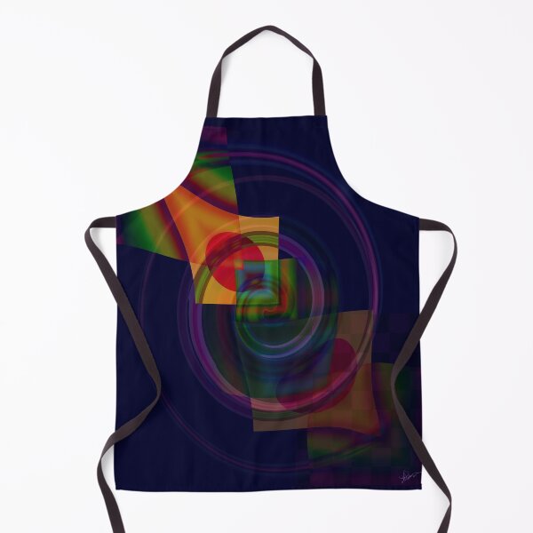 Item preview, Alternate Universe designed and sold by Vicki Pelham.
