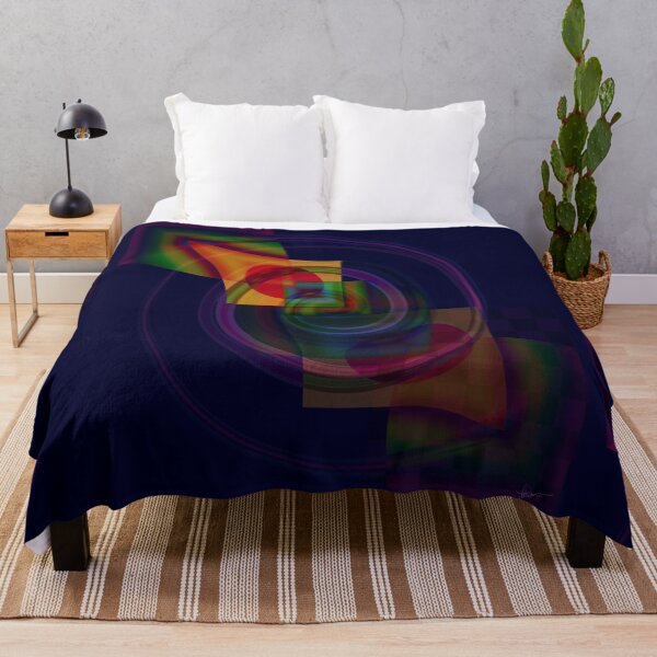 Item preview, Alternate Universe designed and sold by Vicki Pelham.