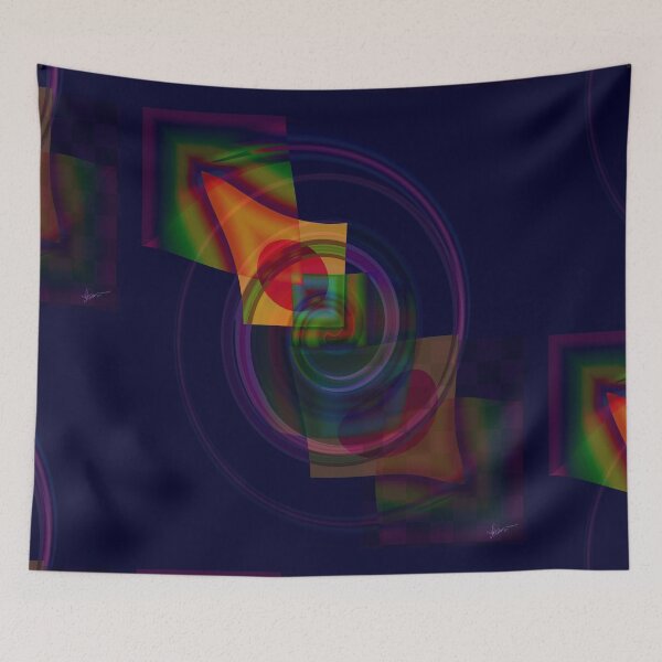 Item preview, Alternate Universe designed and sold by Vicki Pelham.