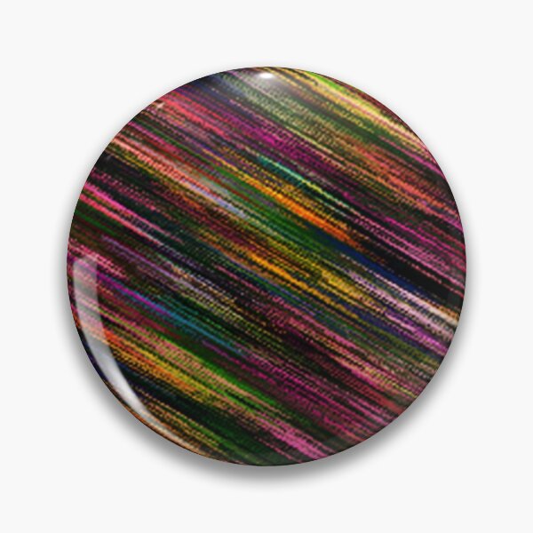 Item preview, Pink diagonal distortion. designed and sold by MirBer.