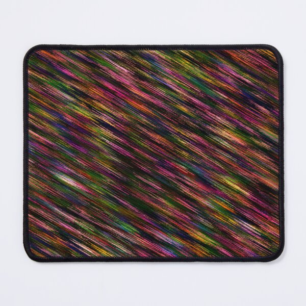 Item preview, Pink diagonal distortion. designed and sold by MirBer.