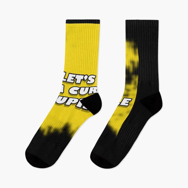 Item preview, Lets find a cure for stupid people designed and sold by MarioMall01.