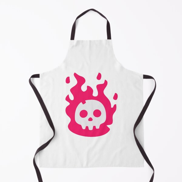 Item preview, Hot Skull designed and sold by StoreQ.