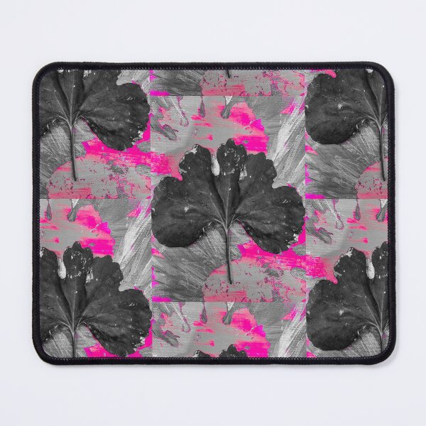 Item preview, Bloodroot Take Pink  designed and sold by Wolfcreek1.