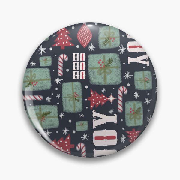 Item preview, Xmas 2025 designed and sold by PerlaDesignArt.