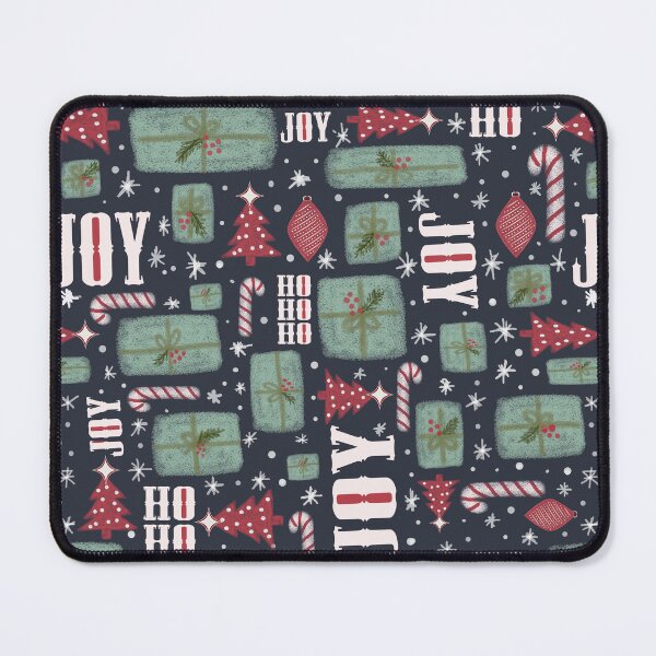 Item preview, Xmas 2025 designed and sold by PerlaDesignArt.