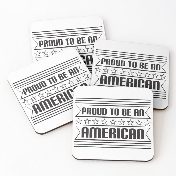 Item preview, Proud To Be American - Veterans Day 2022 (black) designed and sold by WilliamsGFX.