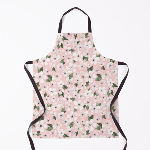 Item preview, Budgie - Matching pink flowers designed and sold by TheMirwoForest.