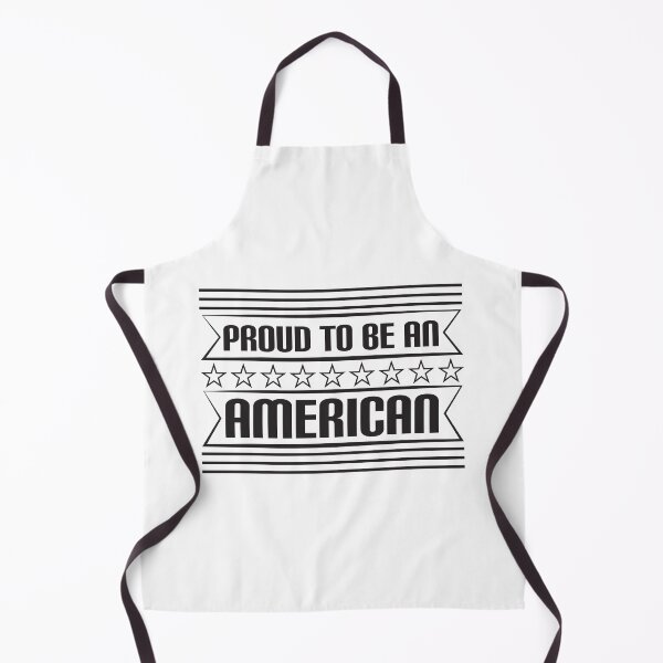 Item preview, Proud To Be American - Veterans Day 2022 (black) designed and sold by WilliamsGFX.