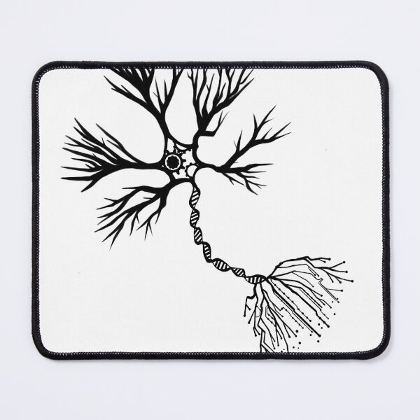 Item preview, Bioengineering logo designed and sold by Nausinesaa.