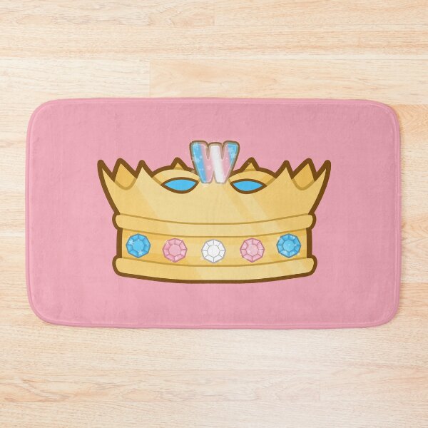 Item preview, Transkinz Crown of Wonder designed and sold by transfixt.