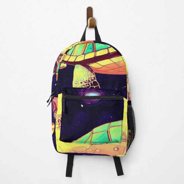 Item preview, space designed and sold by umculi.
