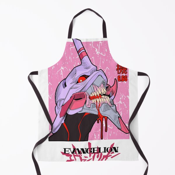 Item preview, Eve 01 Sakura Edition designed and sold by AgusPiscitelli.