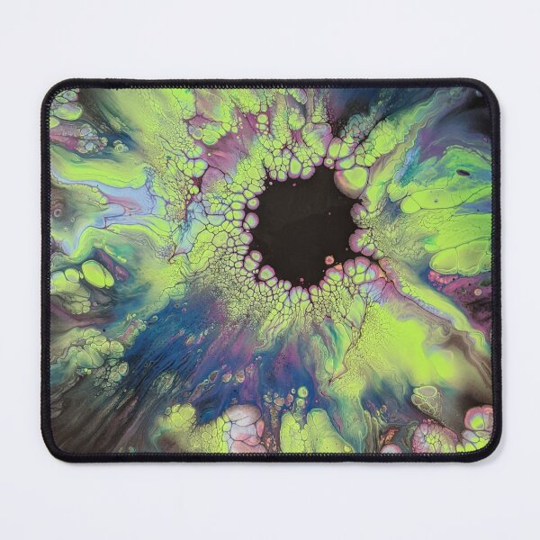 Item preview, Neon Burst designed and sold by Riffraff81572.