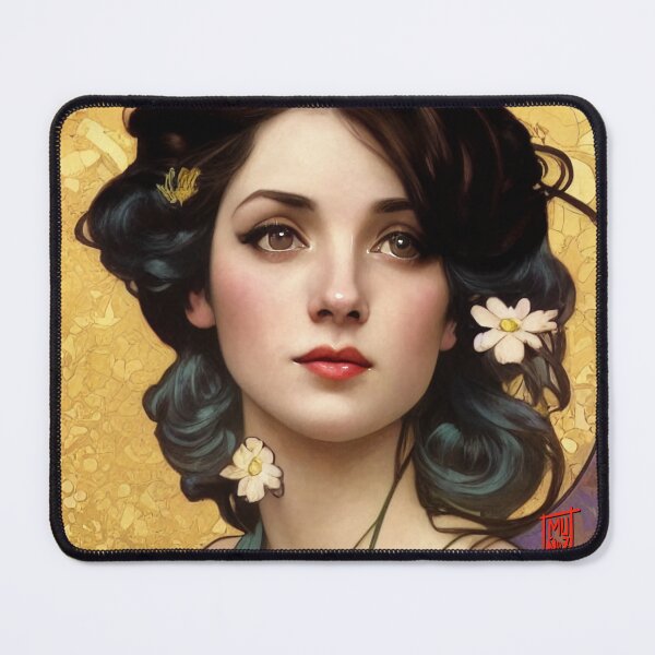 Item preview, Belle Epoque designed and sold by Bellepoke.