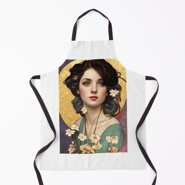 Item preview, Belle Epoque designed and sold by Bellepoke.
