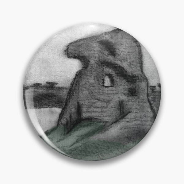 Item preview, Irish Coast designed and sold by Tanja Raudaschl.
