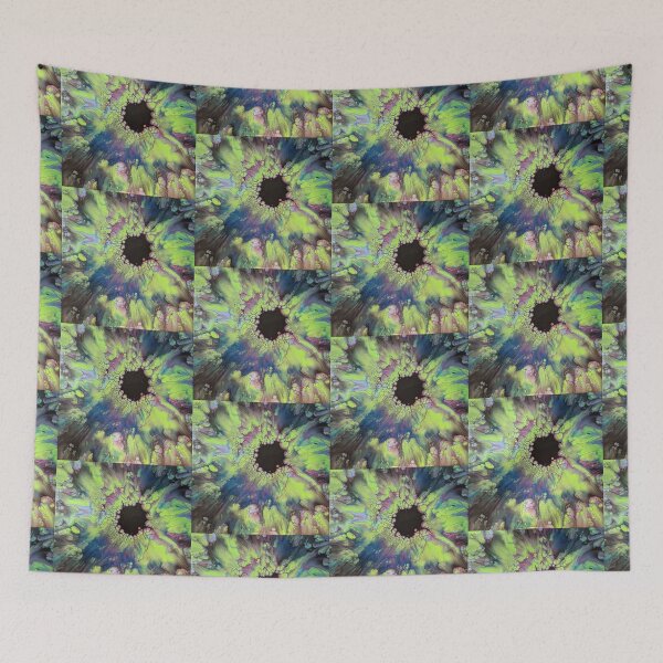 Item preview, Neon Burst designed and sold by Riffraff81572.