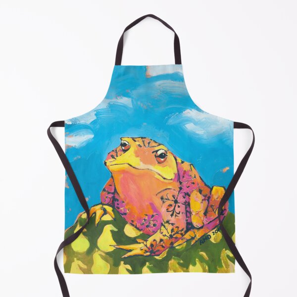 Item preview, Fruit King designed and sold by AMOpainting.