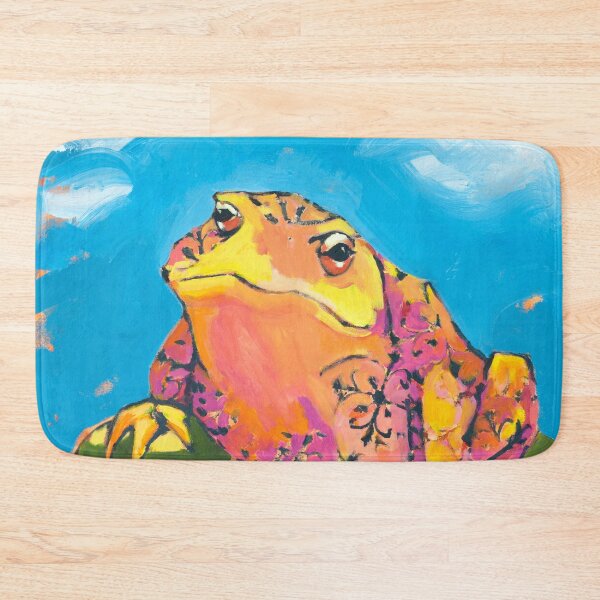 Item preview, Fruit King designed and sold by AMOpainting.