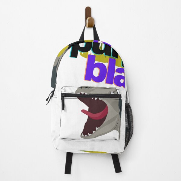 Item preview, I like the purple blazer of dinosaurs designed and sold by ABDFRTRENDS ⭐⭐⭐⭐⭐.