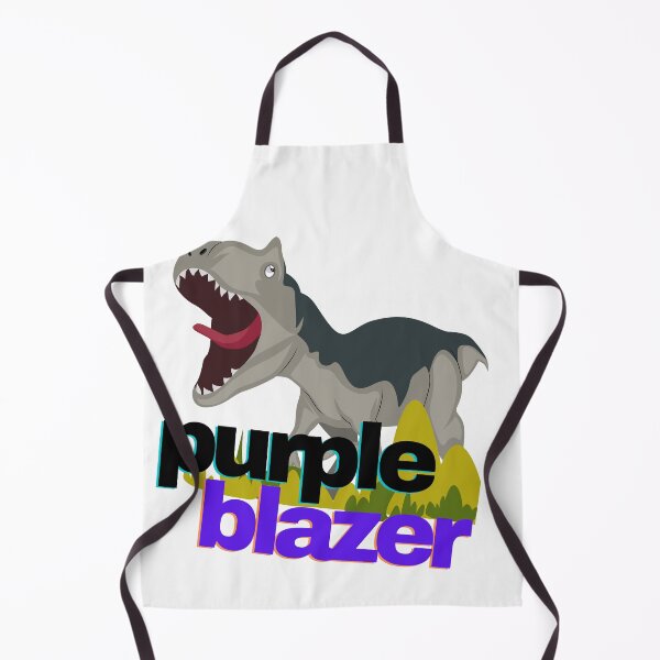 Item preview, I like the purple blazer of dinosaurs designed and sold by ABDFRTRENDS ⭐⭐⭐⭐⭐.