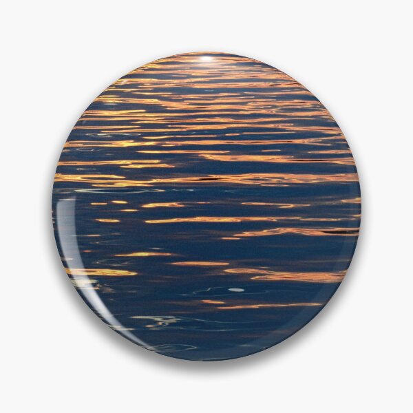 Item preview, Watery Abstract designed and sold by LisaWootenPhoto.