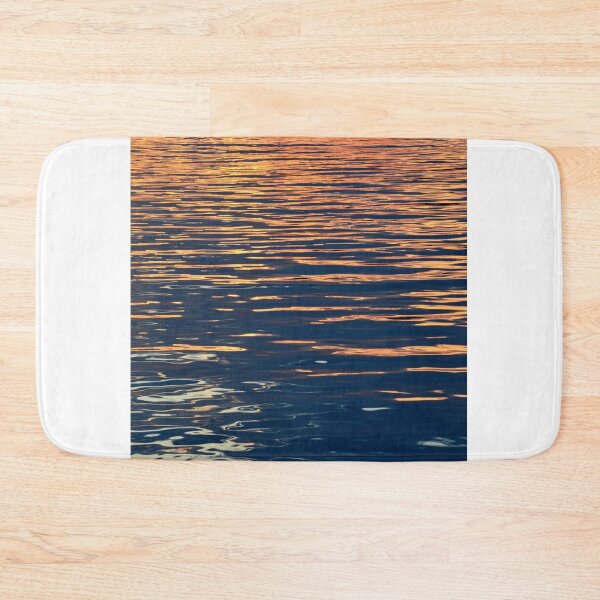 Item preview, Watery Abstract designed and sold by LisaWootenPhoto.