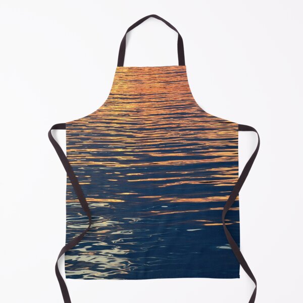 Item preview, Watery Abstract designed and sold by LisaWootenPhoto.