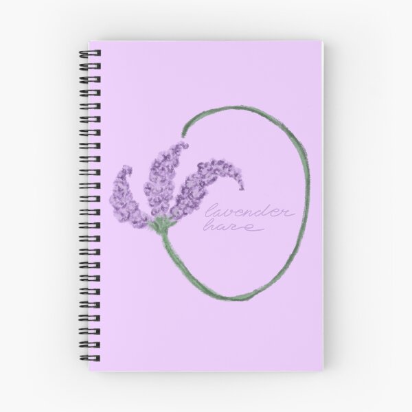 Item preview, Lavender-Haze designed and sold by BeeSkywalker.