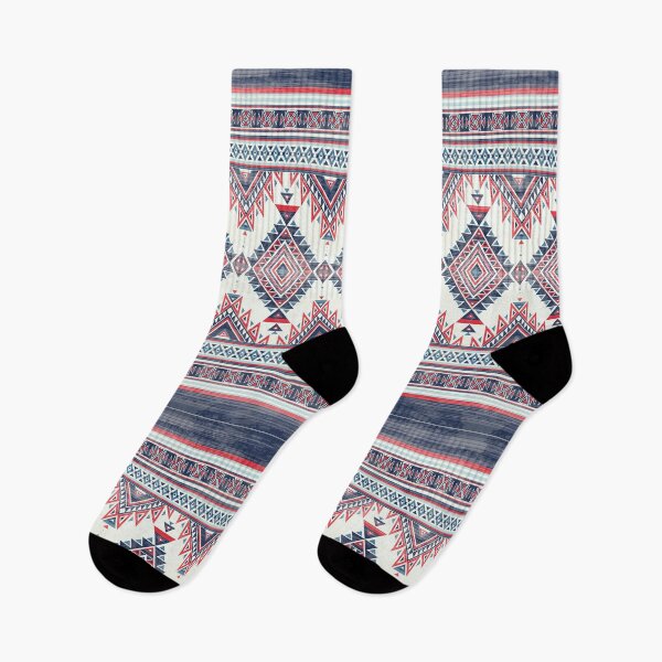 Item preview, Geometric ethnic pattern seamless color oriental. seamless pattern.Vector decoration fashion designed and sold by ArtisticoStyle.