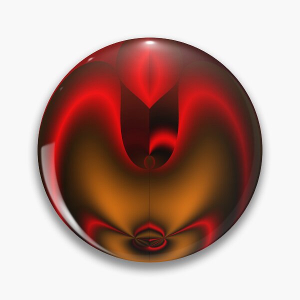 Item preview, Hearts Desire designed and sold by Vicki Pelham.
