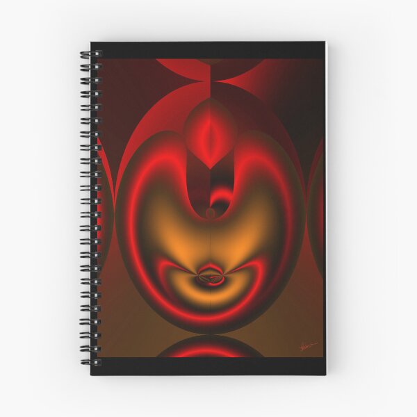 Item preview, Hearts Desire designed and sold by Vicki Pelham.