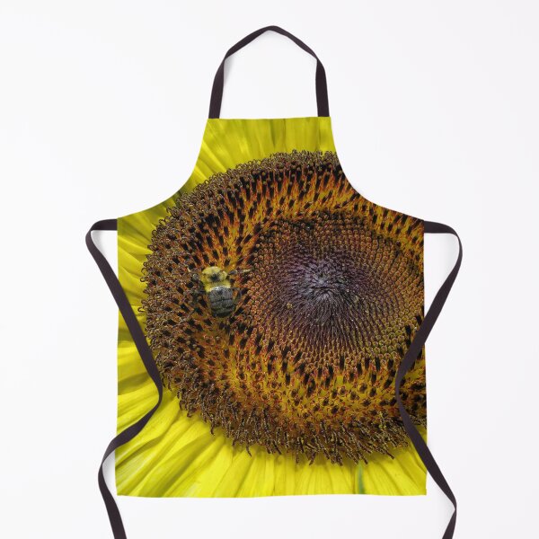 Item preview, Buzz  designed and sold by paintedmel.