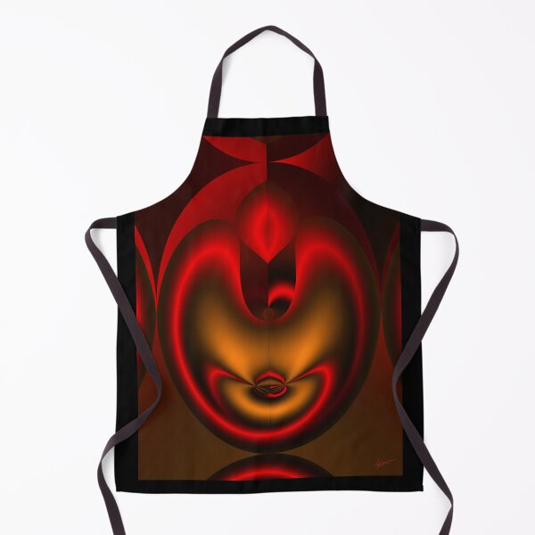 Item preview, Hearts Desire designed and sold by Vicki Pelham.
