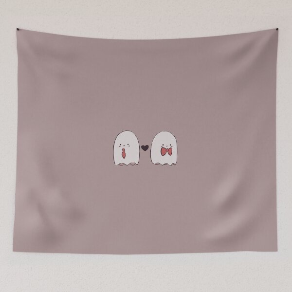 Item preview, Afterlife Admiration  designed and sold by Marshallpain.