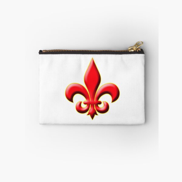 Item preview, Classically French designed and sold by JimmyGlenn Greenway.