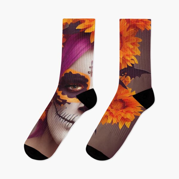 Item preview, Halloween Fashionista 4 designed and sold by Laguardia3D.