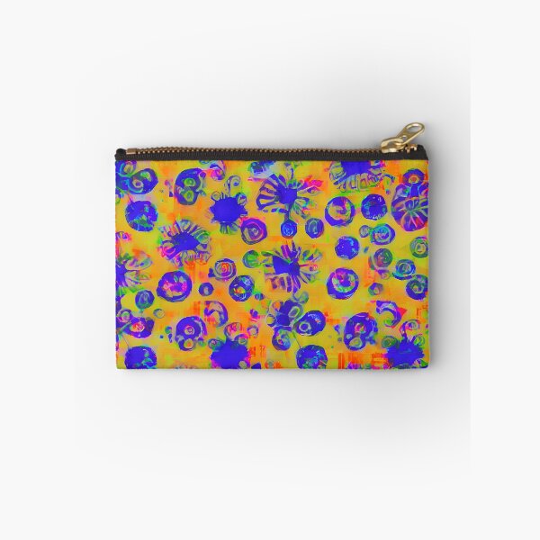 Item preview, Acidic neurons  designed and sold by Sasheemi.