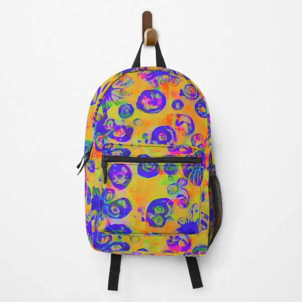 Item preview, Acidic neurons  designed and sold by Sasheemi.