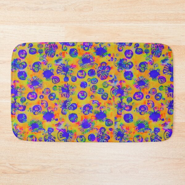 Item preview, Acidic neurons  designed and sold by Sasheemi.