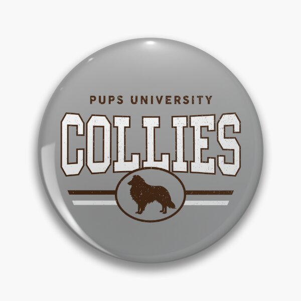 Item preview, Collies- Cachorros U designed and sold by InspiredQuotes.