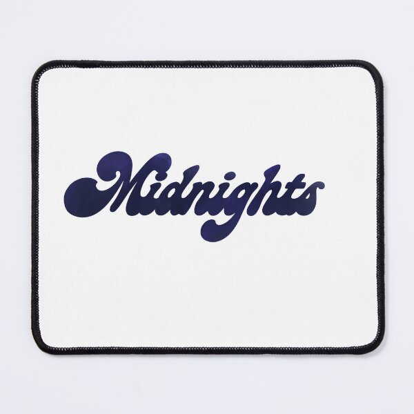 Item preview, Midnights designed and sold by Alycialackey.