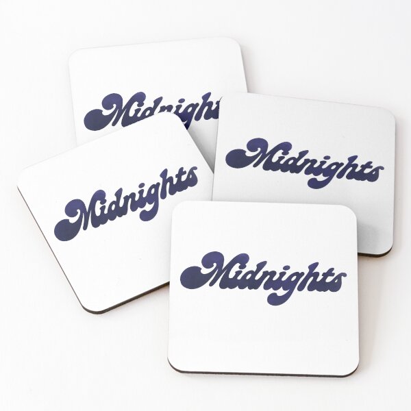 Item preview, Midnights designed and sold by Alycialackey.
