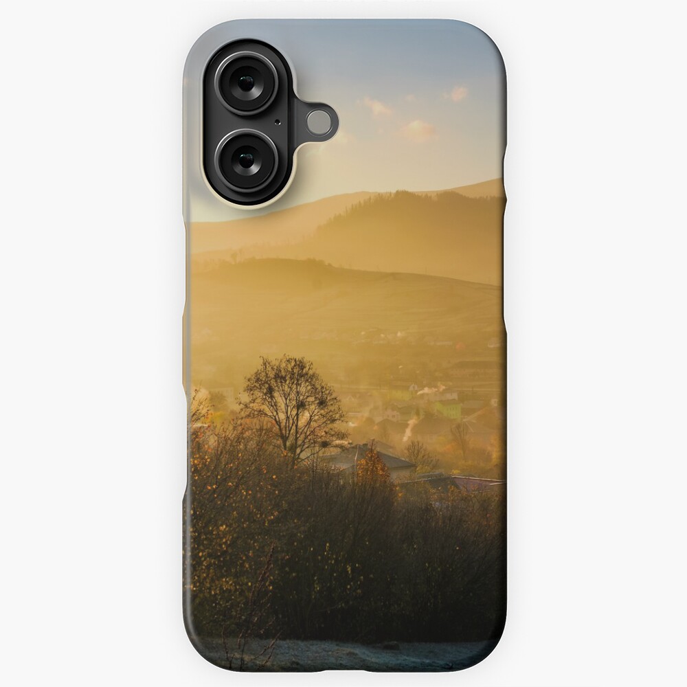 Item preview, iPhone Snap Case designed and sold by mike-pellinni.