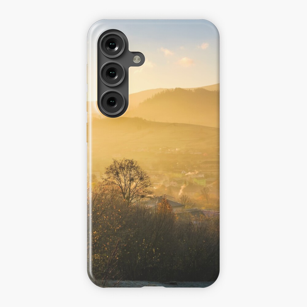 Item preview, Samsung Galaxy Snap Case designed and sold by mike-pellinni.