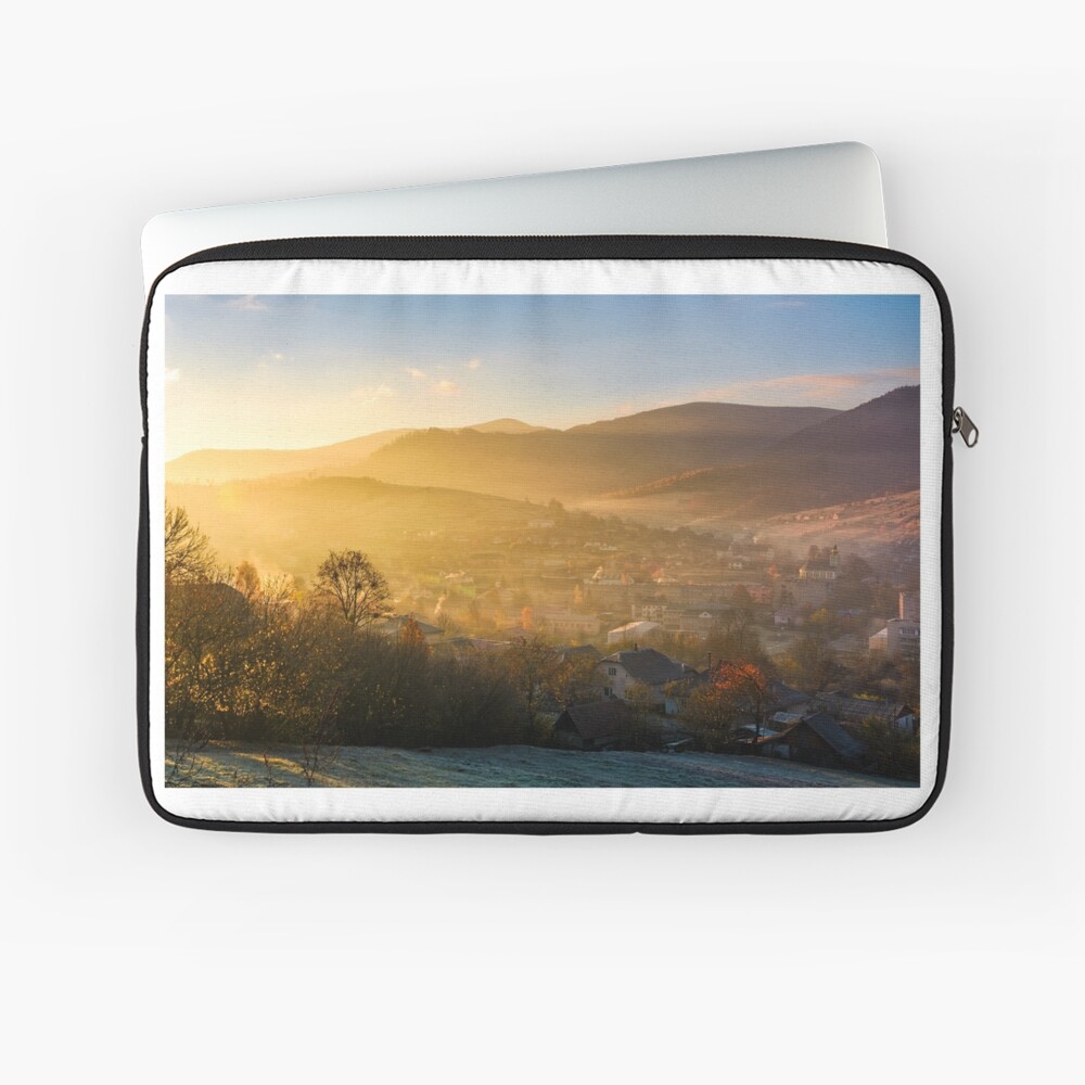 Item preview, Laptop Sleeve designed and sold by mike-pellinni.
