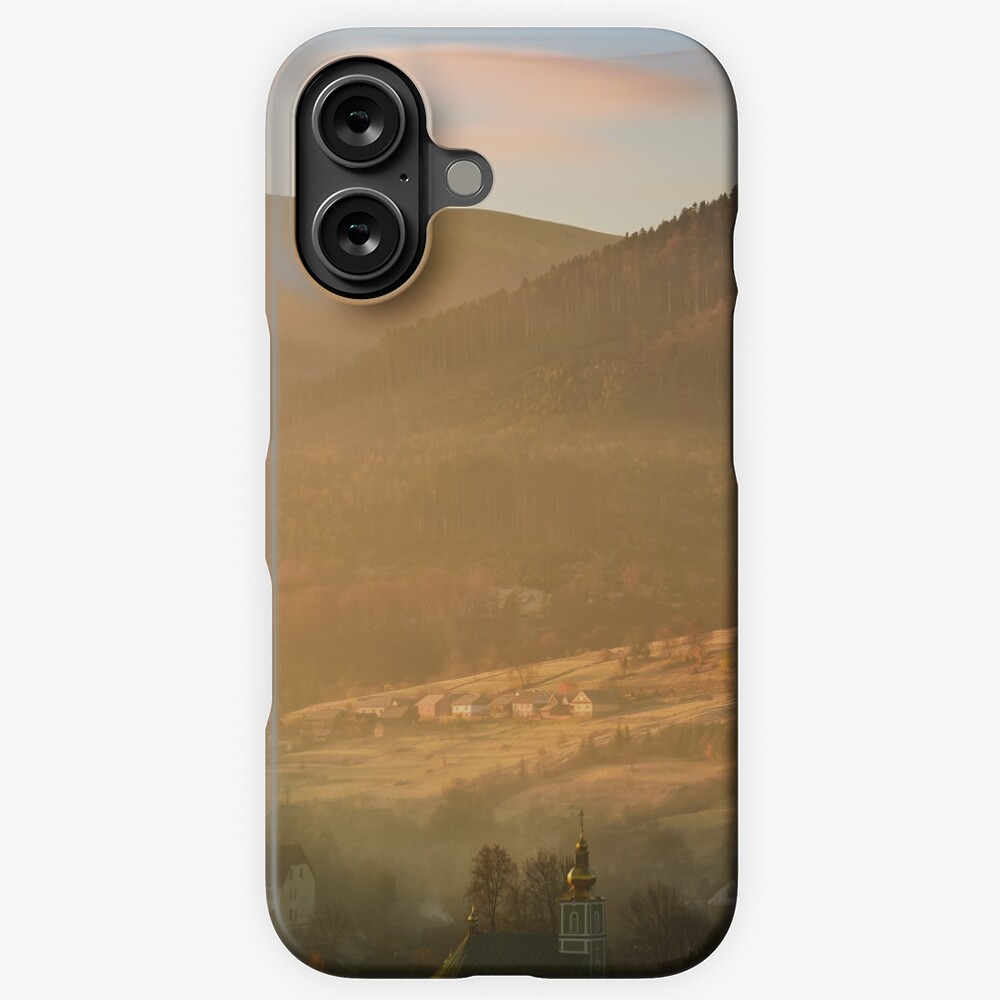 Item preview, iPhone Snap Case designed and sold by mike-pellinni.
