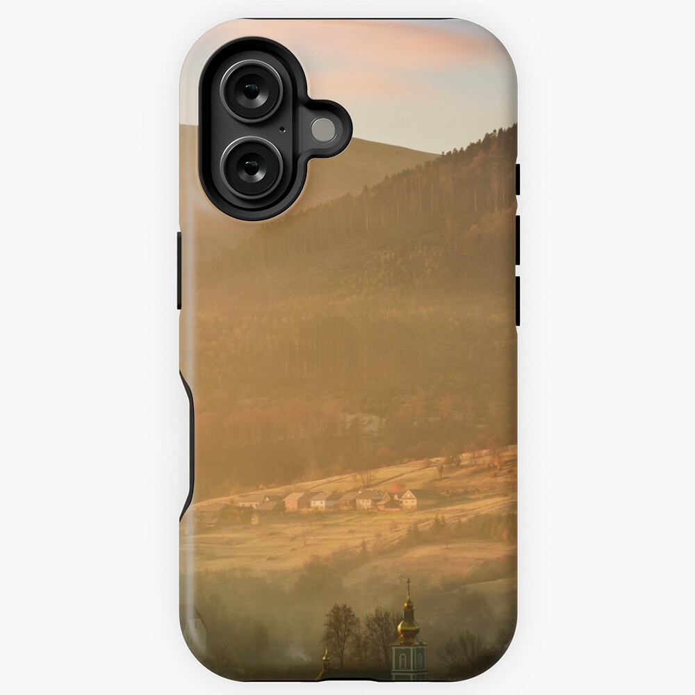 Item preview, iPhone Magsafe Tough Case designed and sold by mike-pellinni.